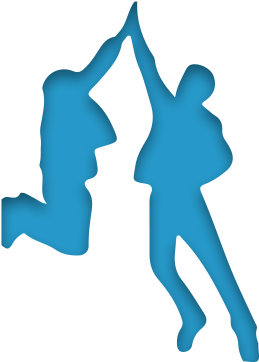 Clipart Png Team Work Photos - Portable Network Graphics (440x440)