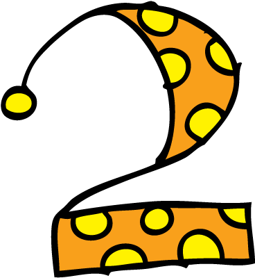 Computer Lab Links - Grade 2 Clip Art (376x401)