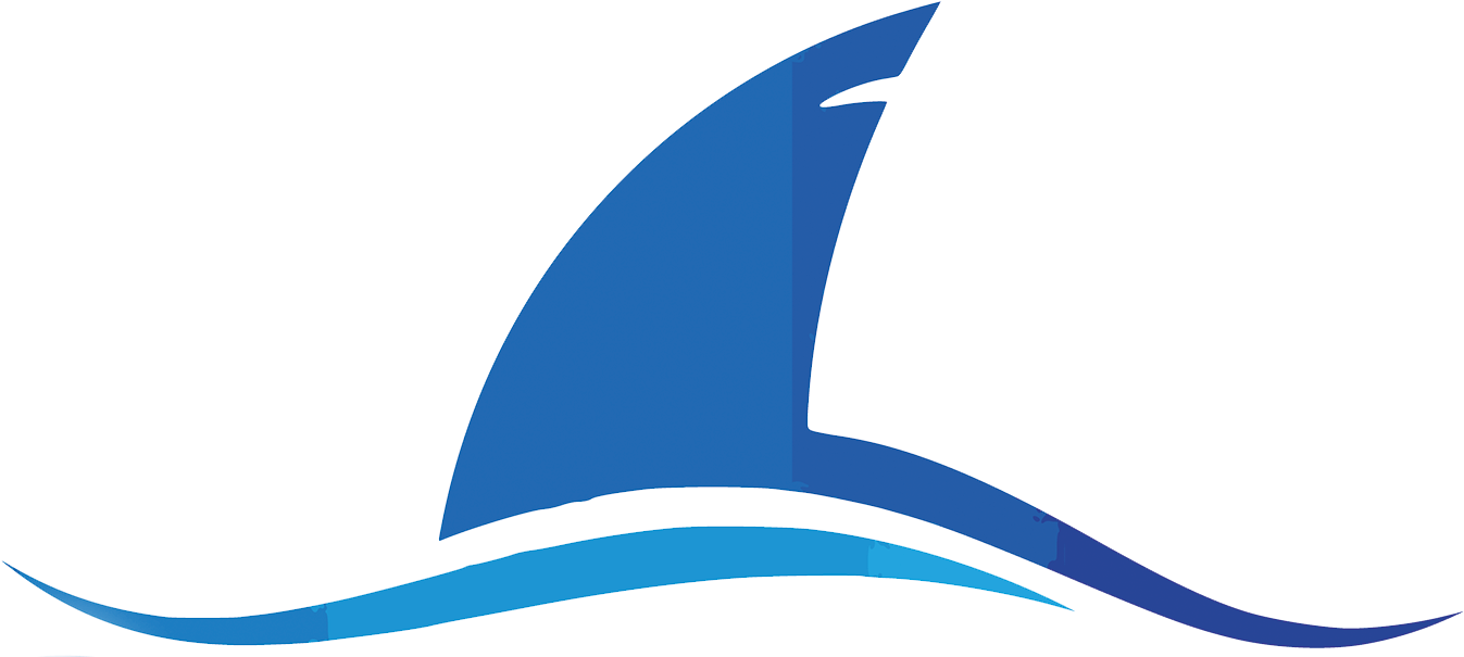 Shark Tech Designs - Shark Fin Soup (1500x900)