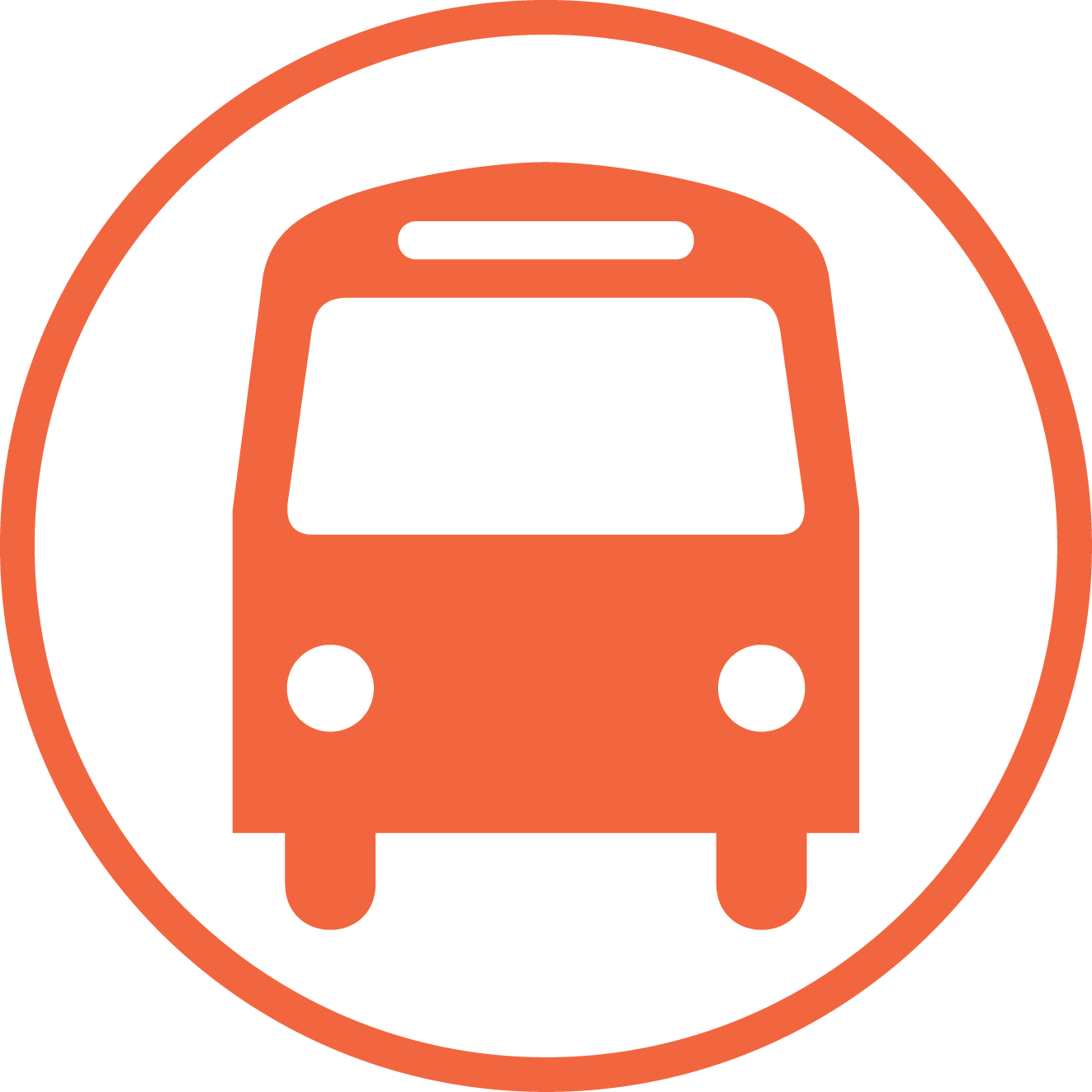 Eps Vector Of Would You Take The Bus - Thrown Under The Bus (1323x1323)