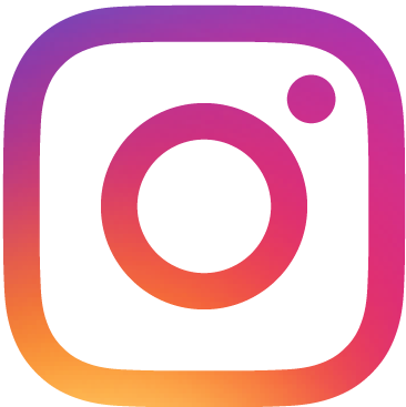 Social Media - Instagram Social Media Icons (366x367)