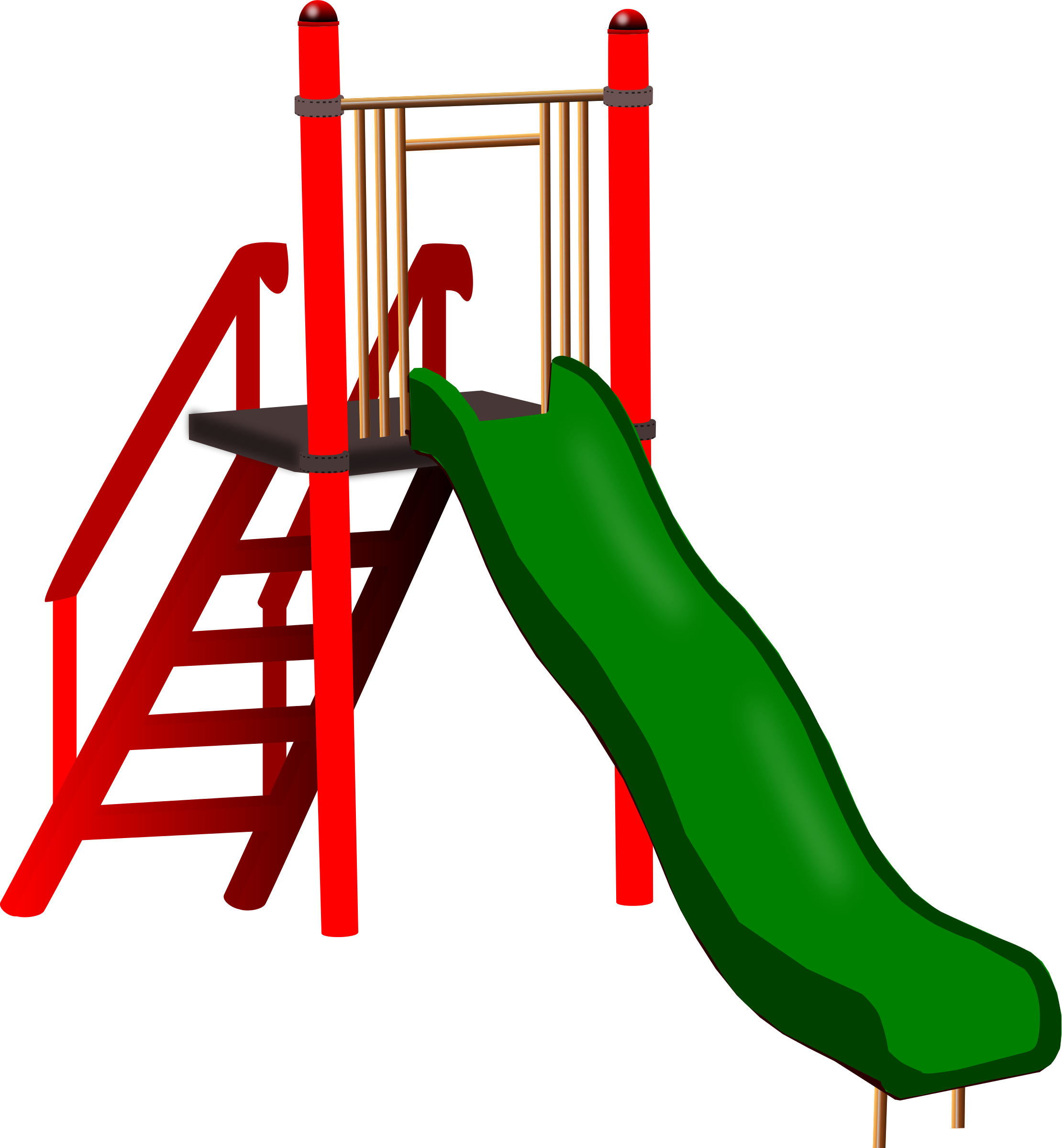 Slide - Slide Png (2220x2400)