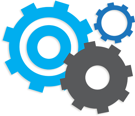 Understand Business Img - Industrial Brothers (532x411)