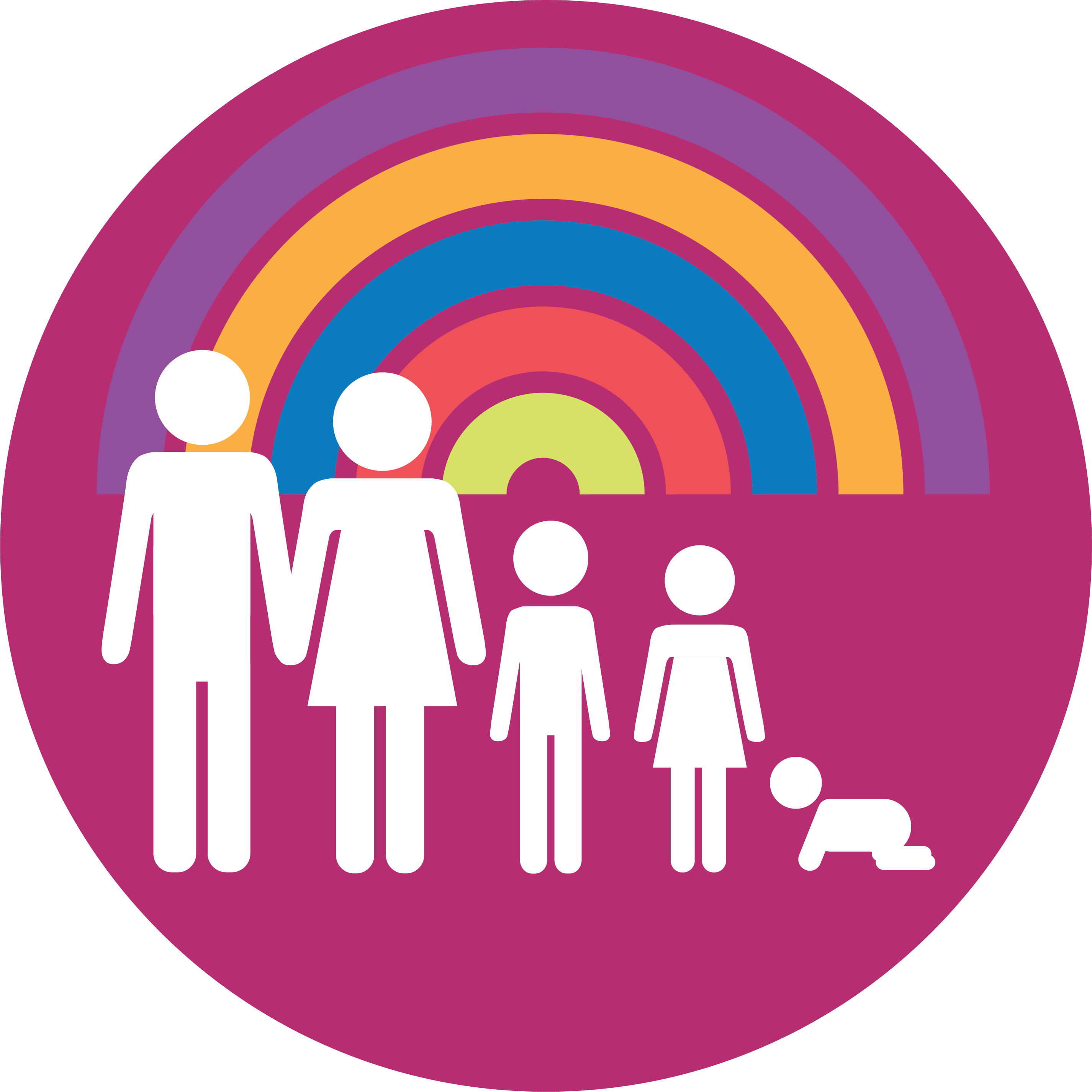 Increasing Family Engagement And Their Understanding - Increasing Family Engagement And Their Understanding (2851x2851)