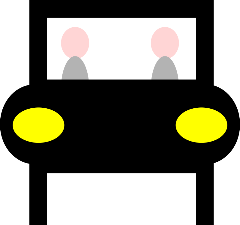View Clip Art Download - Clip Art (846x800)