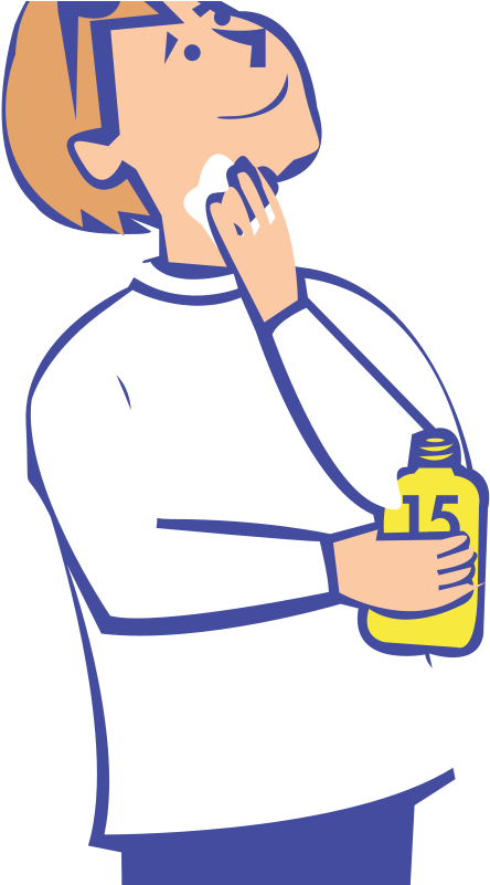 Put On Sun Cream (618x800)