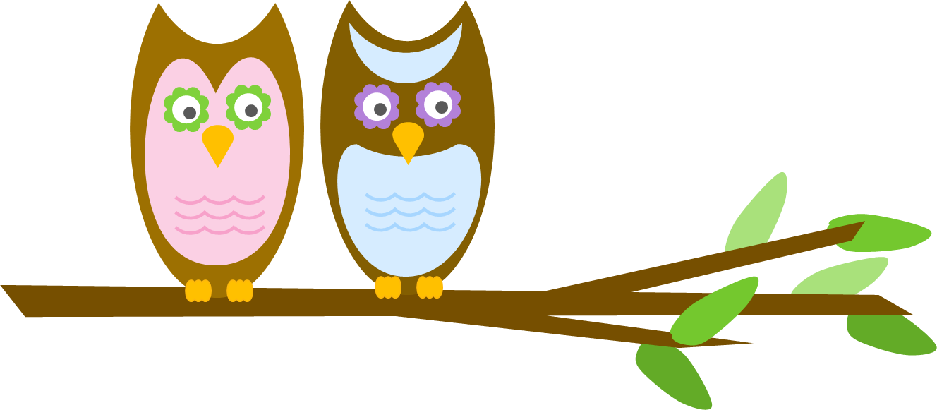Tlotp-owlsbranch - Tlotp-owlsbranch (1328x581)