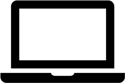 The Technology And Options For Computer Users Change - Led-backlit Lcd Display (512x512)