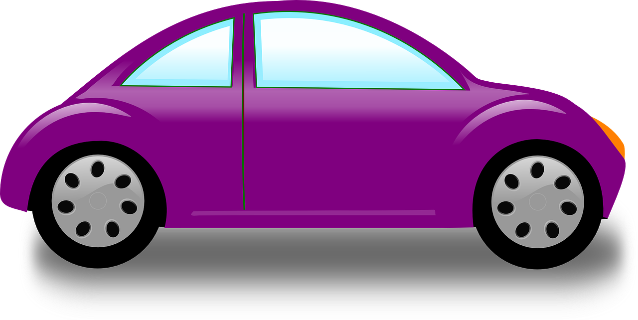 3 Tips To Make Sure You Get Accepted For That Car Loan - Free Clipart Images Of Car (1280x642)