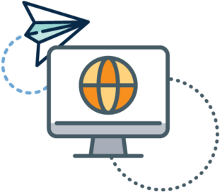 Self-service It & User Empowerment - Multicloud (350x350)