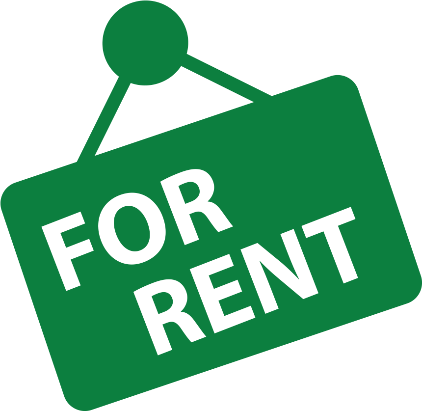 Form Rent - Renting Png (900x900)