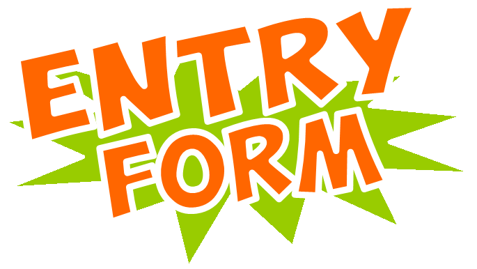 Jj10k Entry Form - Graphic Design (704x391)