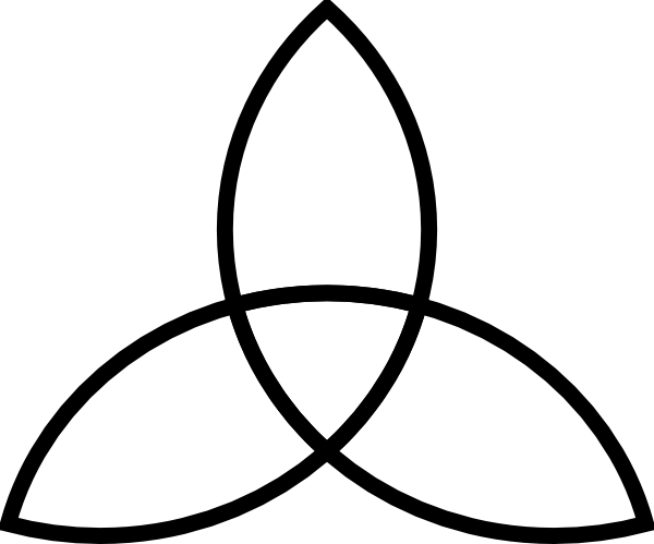 Power Of 3 Clip Art At Clker - React Redux (600x499)