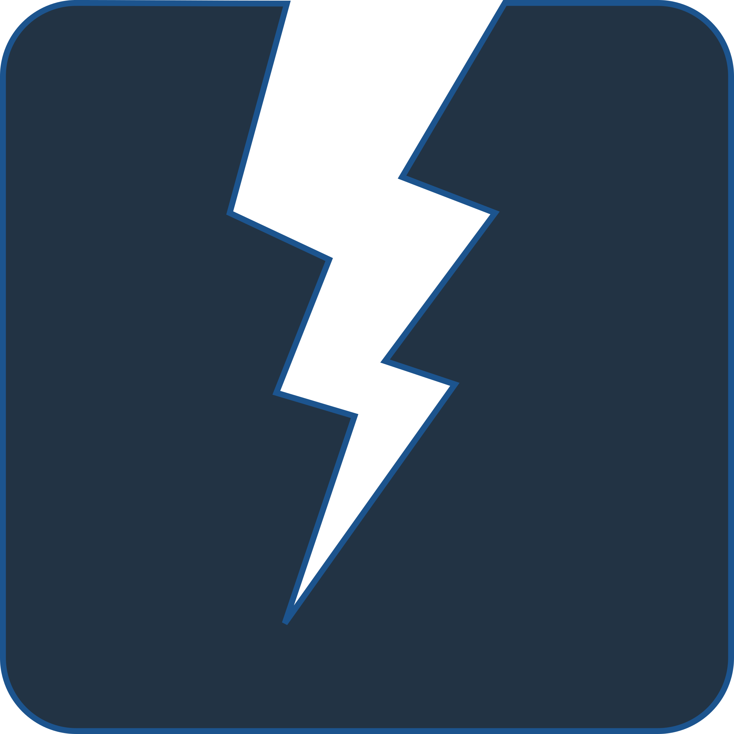 Clipart - - Power Supply Clip Art (2400x2400)