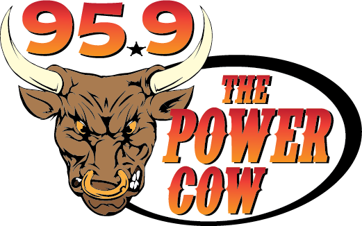 9 The Power Cow - Power Cow Jackson Mi (521x326)