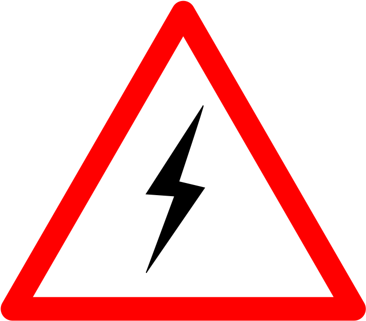 Get Notified Of Exclusive Freebies - Danger Power (958x958)