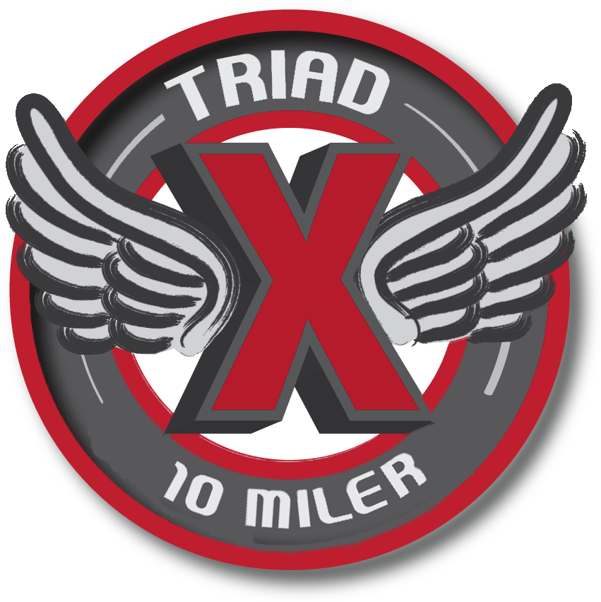 Red Power Button Clip Art At Clker - Circle (864x864)