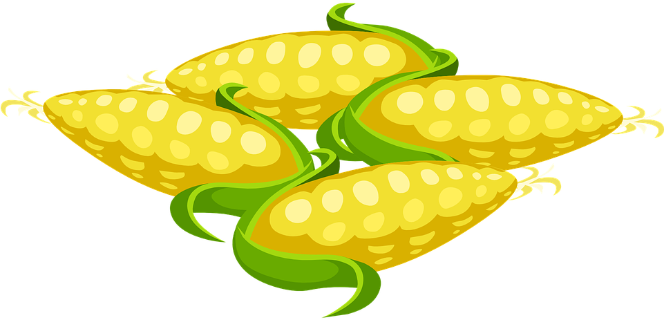Creating Clip Art - Food Clip Art (960x480)
