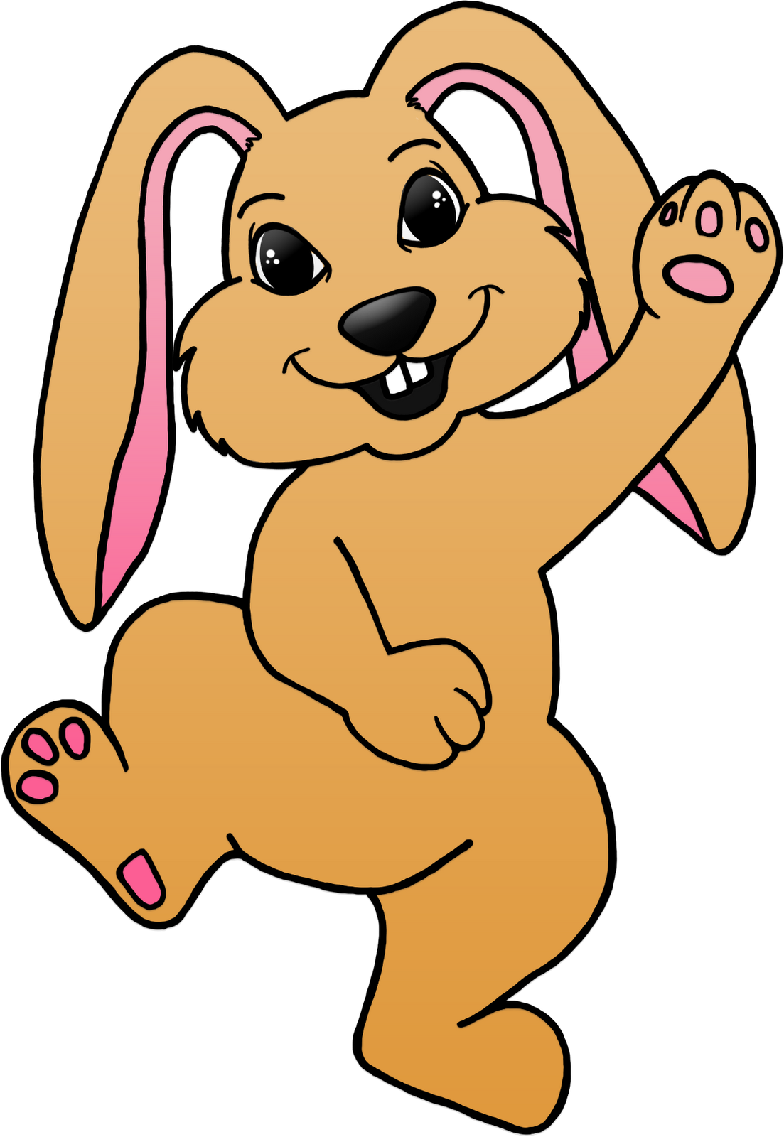 The Next Few Didn't Make The Cut - Cartoon (1103x1600)