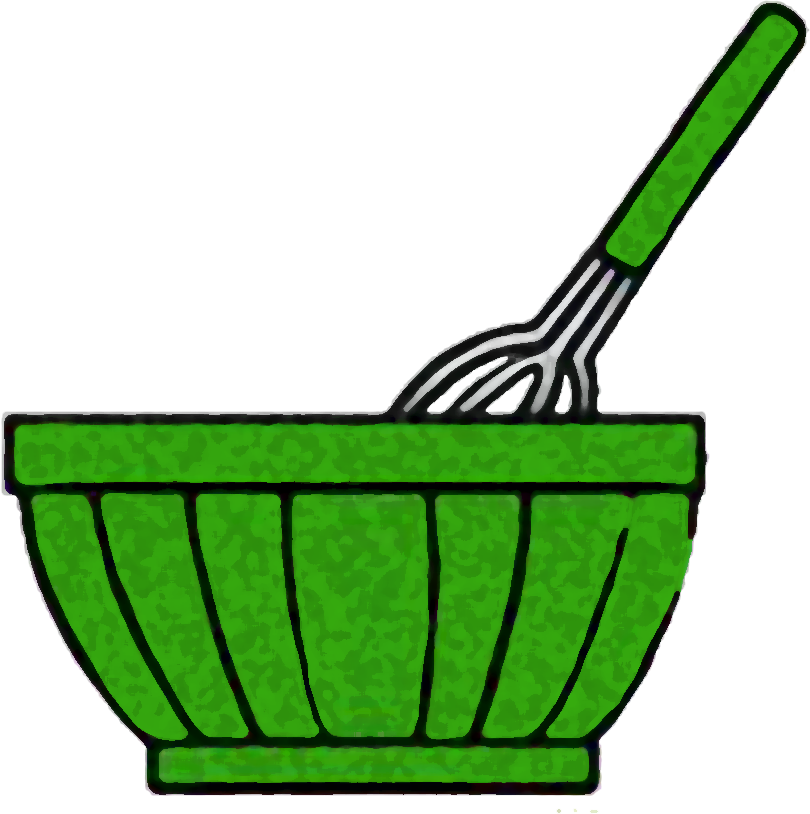 I Am Well On My Way To Completing Two More Units And - Free Clipart Mixing Bowl (810x814)