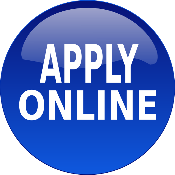 Apply Online Clip Art At Clker - Warehouse Slogans (600x600)