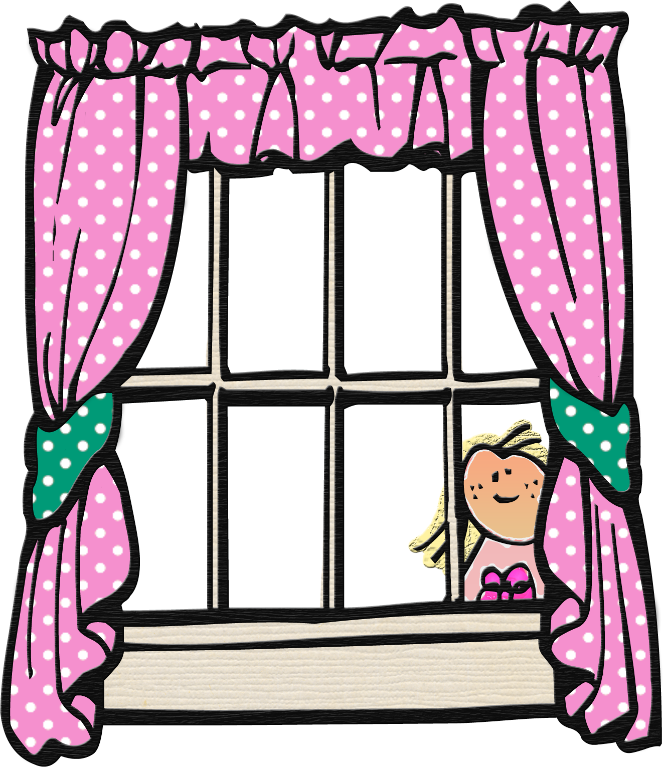 I Have Been Looking Through Some Older Units I Have - Teacher (1322x1530)