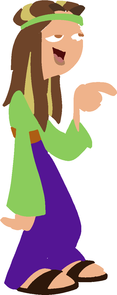 Lasso Clipart Png - Clip Art (716x1422)