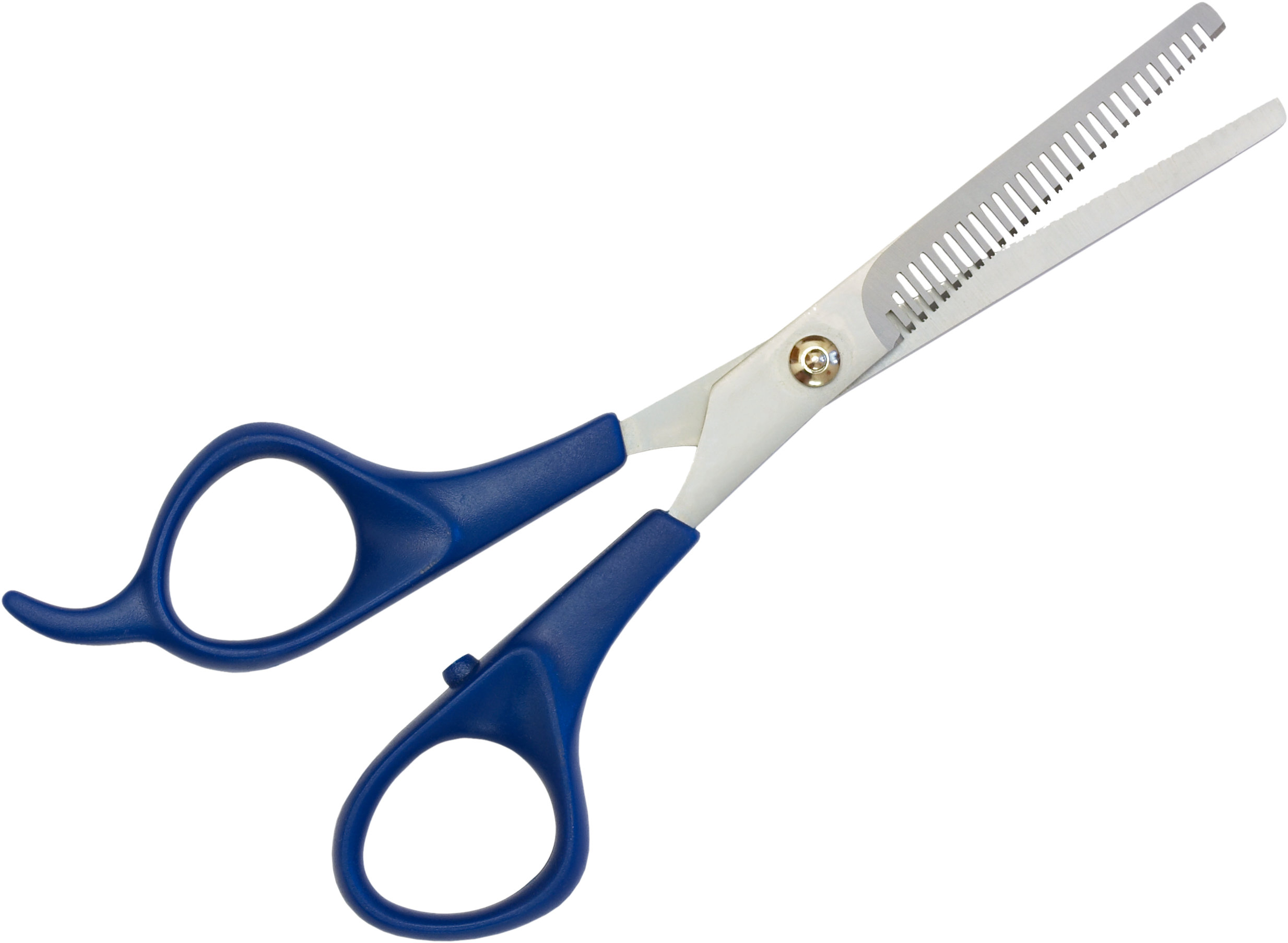 Scissors Clip Art - Scissor Png (2527x1874)