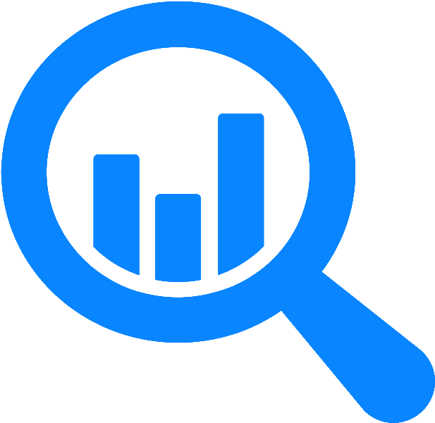 Data Analytics - Public Health Surveillance Clipart (720x655)