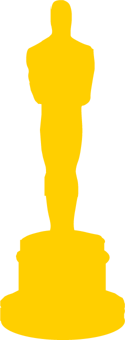 But The Data Suggests That Record Could Be Broken This - La La Land Clip Art Transparent (250x680)