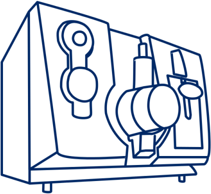 Explore The Ways We Can Work Together - Explore The Ways We Can Work Together (480x418)