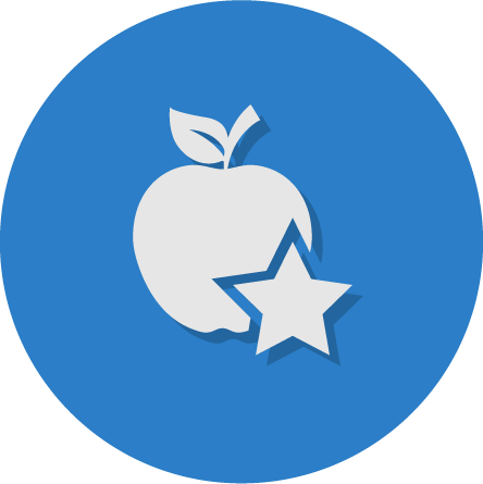 Moby Rewards - Portrait Of A Man (444x445)