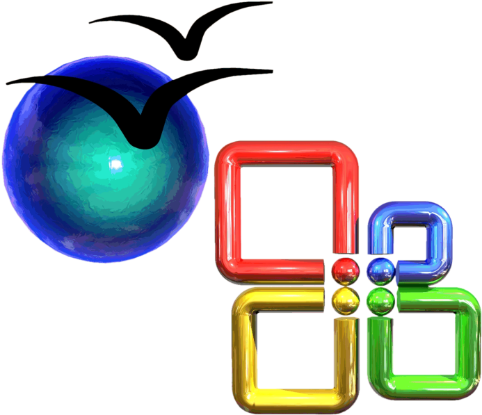 7 Icons 6 Animated Word Open Office - Microsoft Word (800x800)