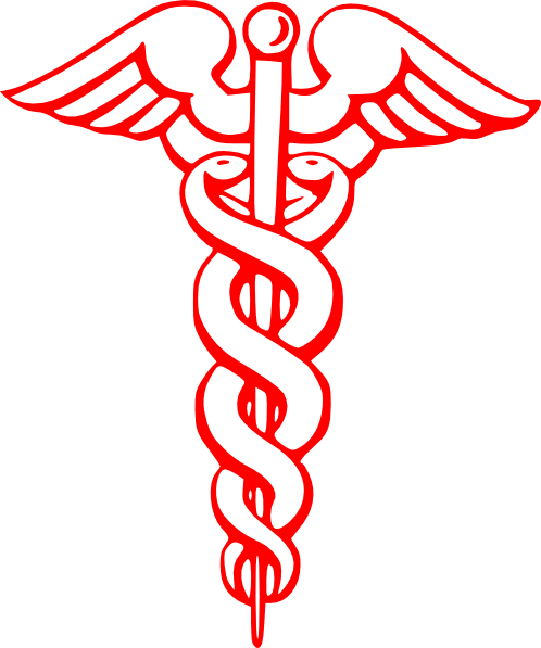 Pharmaceutical Clip Art - Kybalion: A Study Of The Hermetic Philosophy Of Ancient (498x597)
