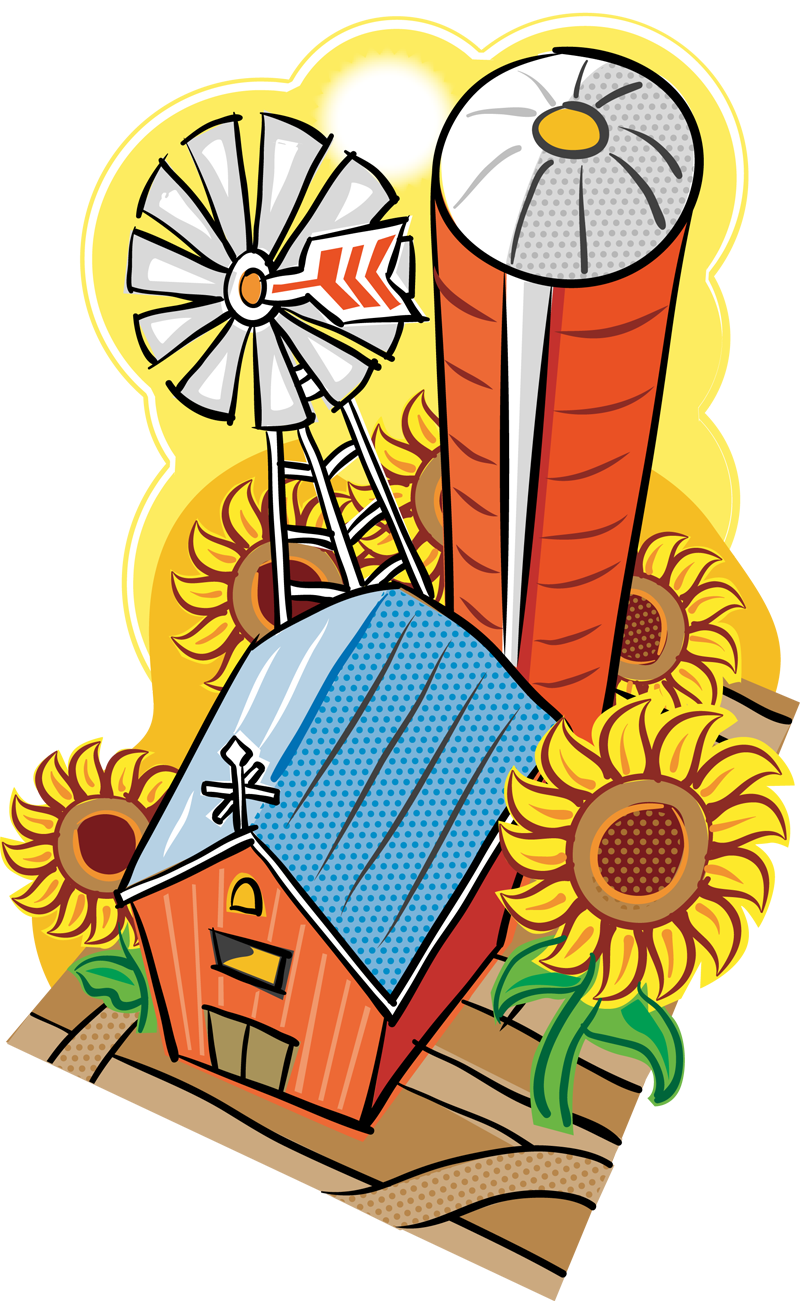 Clipart Info - Clipart Info (800x1301)