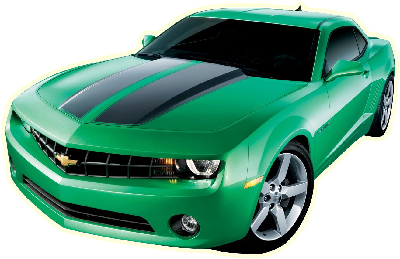 Chevrolet - Chevrolet clipart image can be... 