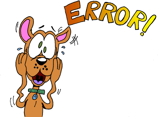 Old Art 2010 By Spongefox - Cartoon (577x408)