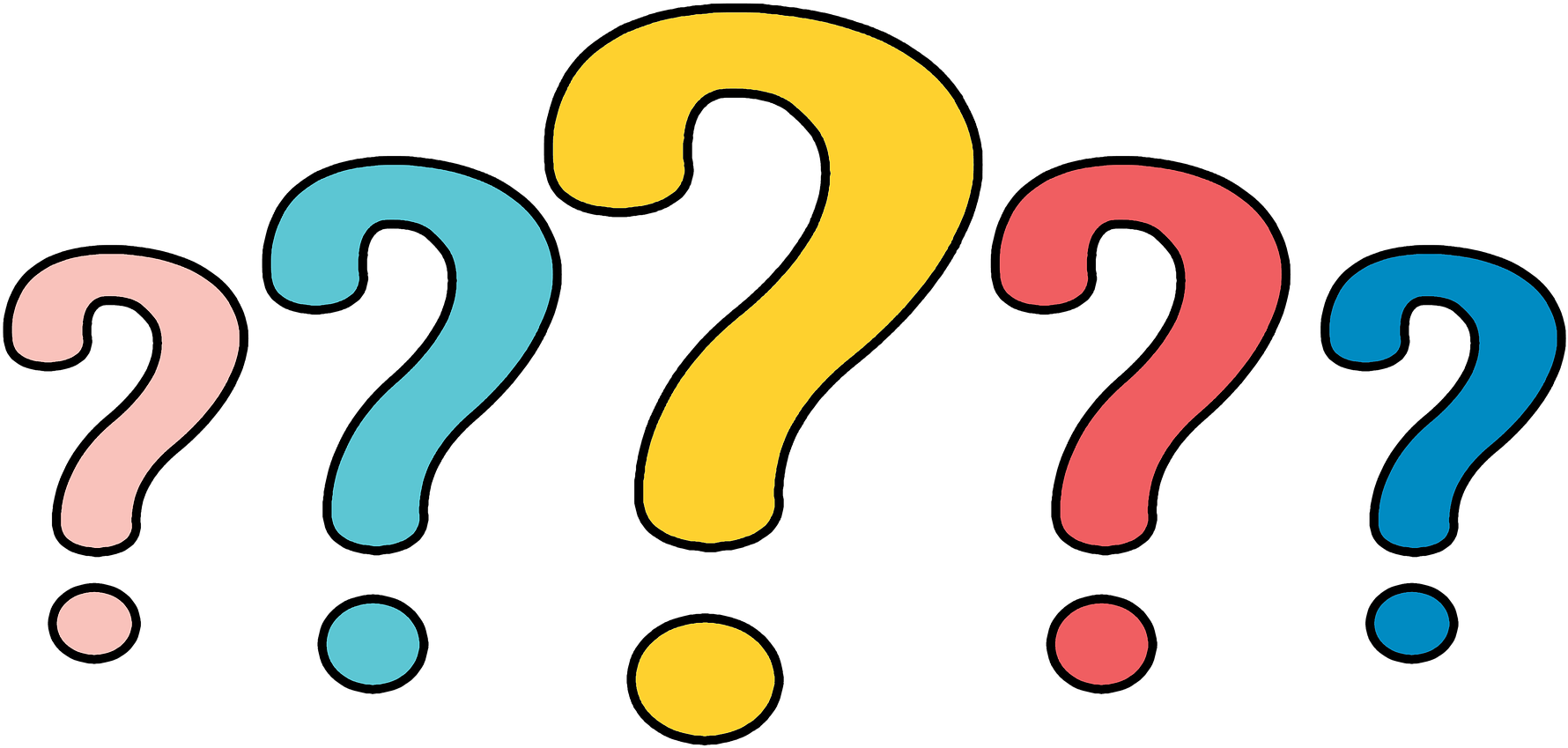 What Is Office 365 What's The Difference Between Home - Before I Was Me? [book] (1920x1280)