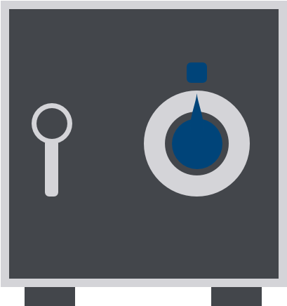 Clipart In Ms Word 2010 (462x463)