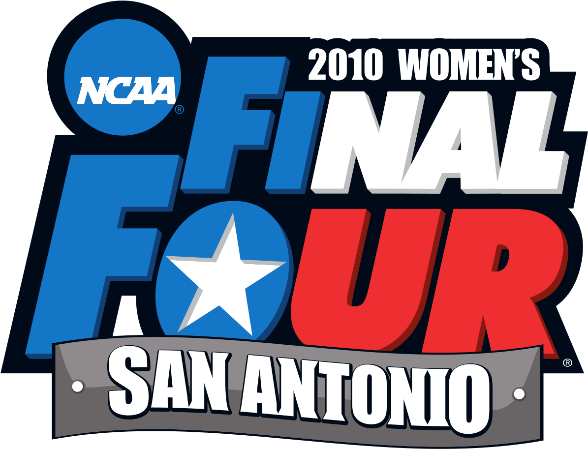 2010 Ncaa Women's Final Four Championship (1200x920)