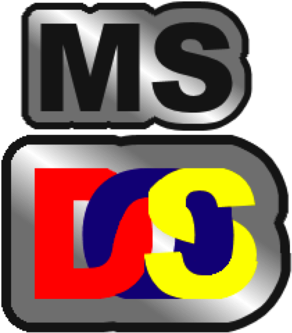 2 C Or C For Windows 7, 8, - Turbo C++ Icon File (512x512)