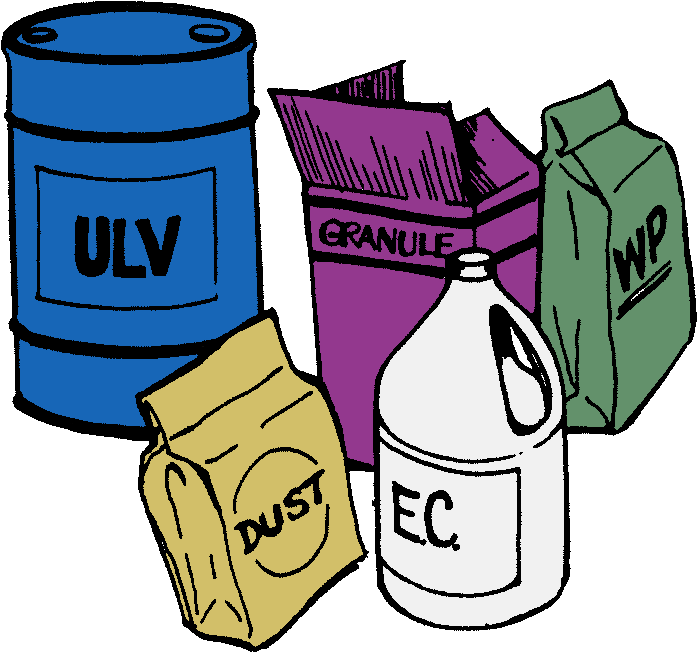 13, 22 December 2010 - Pesticides Png (730x730)