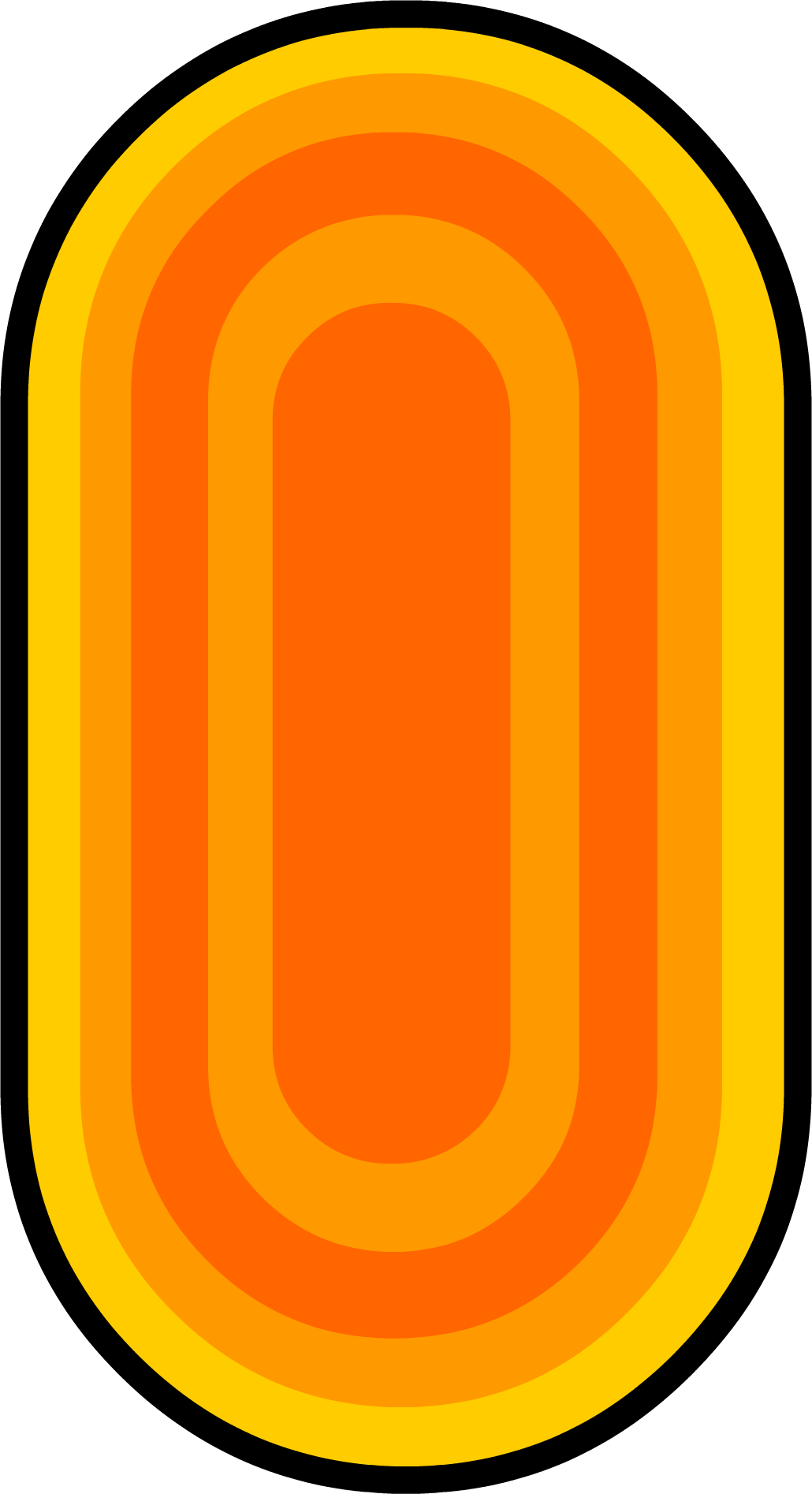 Carpet Clipart Oval - Club Penguin Carpet (1030x1894)