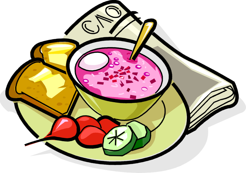 Borshch - - Arad (853x600)