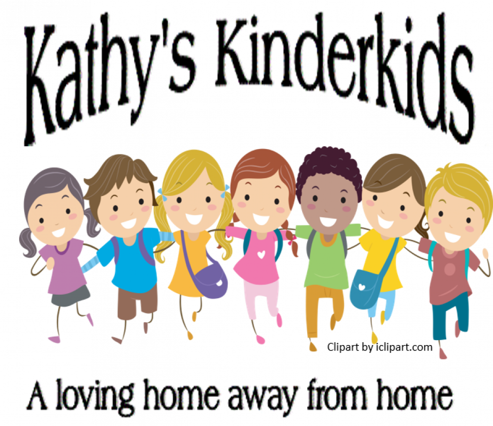 S Kinder Kids Omaha Nebraska 68131 - Kindergarten (1000x863)
