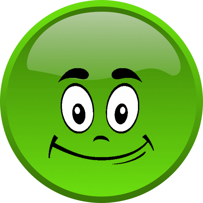 Log In Clip Art (781x781)