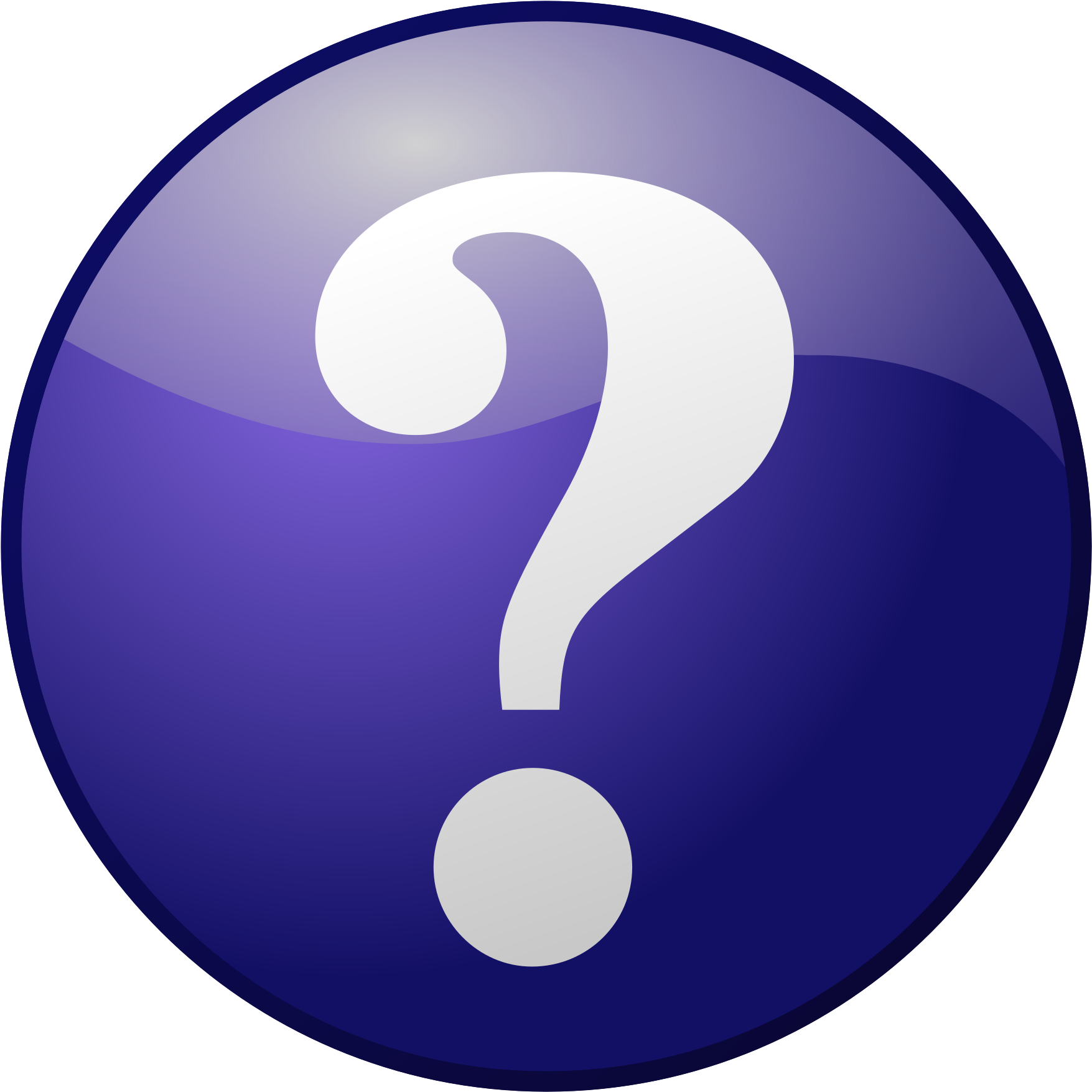 Info unknown
