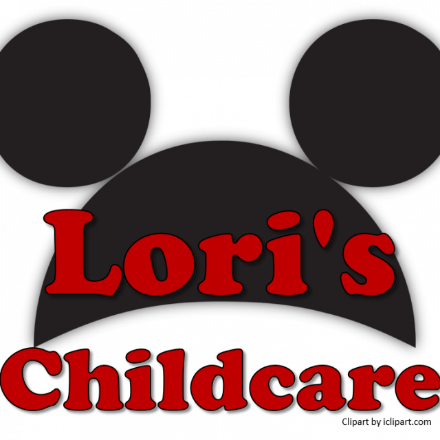 Lori's Childcare Omaha Nebraska - Sotto Casa (640x640)