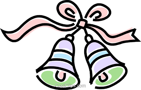 Wedding Clipart Of A Bridal Veil - Wedding Clipart Of A Bridal Veil (480x307)