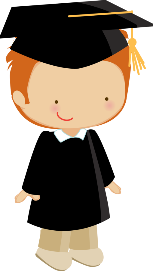 Say Hello - Graduados Minus (509x900)